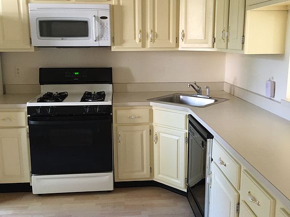 Kitchen1
