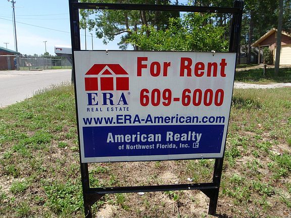 This home is for rent! Please call!