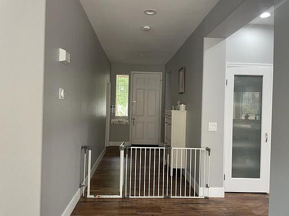 3rd image of 2400 Allyssum Pl