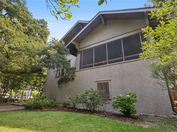 837 Short St, New Orleans, LA 70118