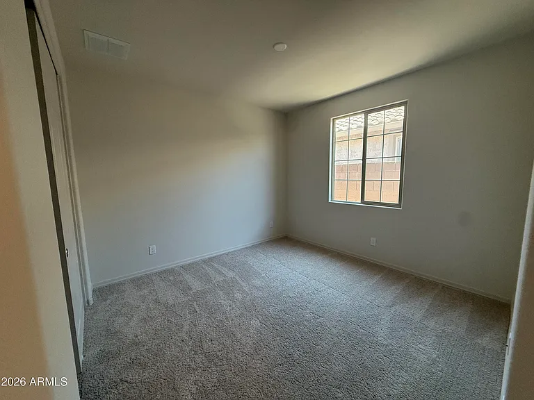 22820 E Marsh Rd — Photo 22