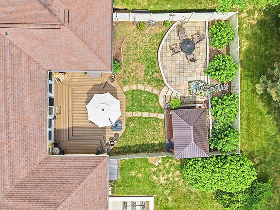 4th image of 4732 Fowler Dr