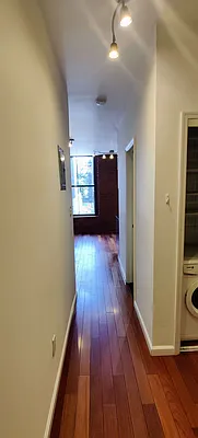 Rented by Owner | media 24