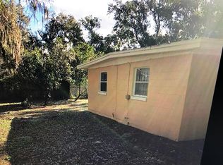 727 E 59th St, Jacksonville, FL 32208