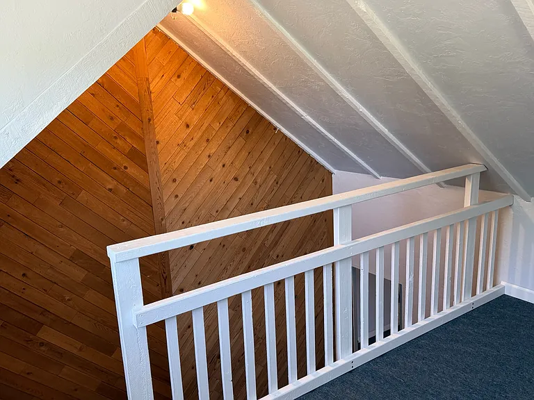 1307 Roosevelt Ave — Photo 22