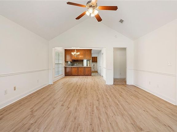 2nd image of 335 Lee Road 2105