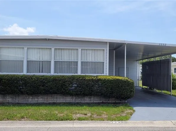 3332 Over Cup Oak Ter, Sarasota, FL 34237