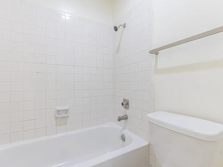 8127 Babe Ruth St — Photo 22