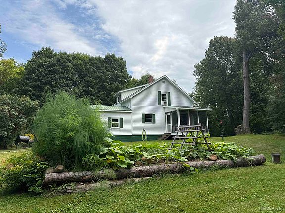 5th image of 26783 Imperial Heights Rd
