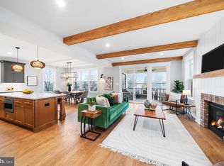 218 Hendricks Ave, Exton, PA 19341