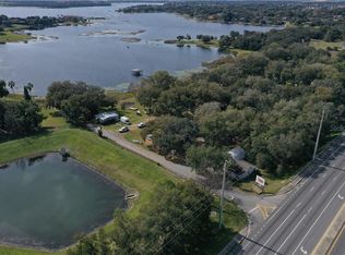 17706 W Colonial Dr FLOOR 3, Winter Garden, FL 34787