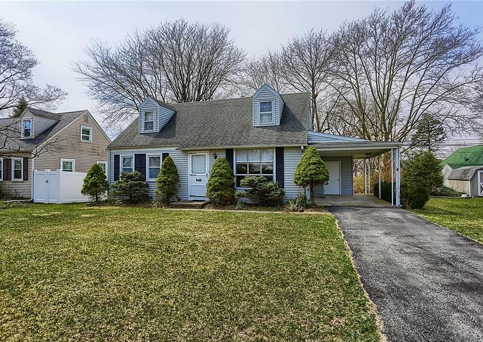 504 S Ott St, Allentown, PA 18104 Zillow