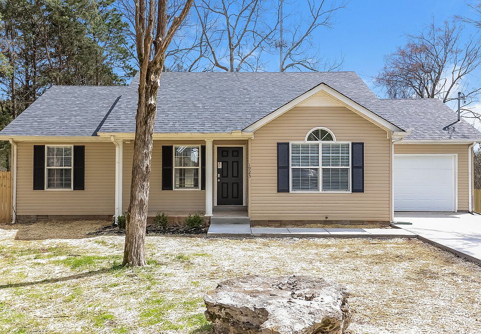 1st image of 1923 Kenmare Ct