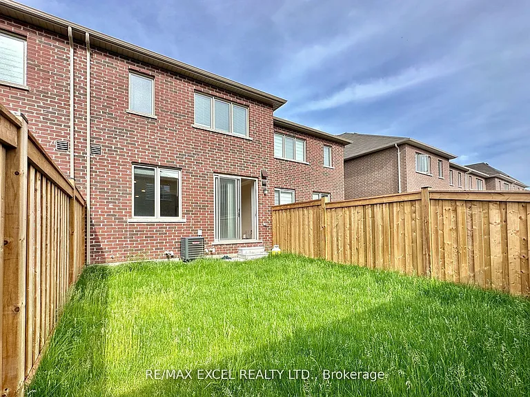 18 Flower Garden Trl — Photo 29