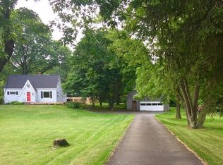 7537 Buffalo Rd, Harborcreek, PA 16421