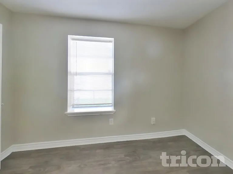 3522 Tangerine St — Photo 5