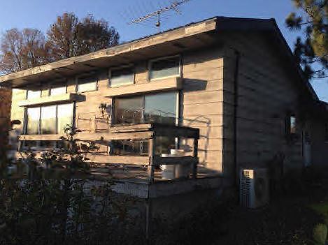 2nd image of 506 4th St