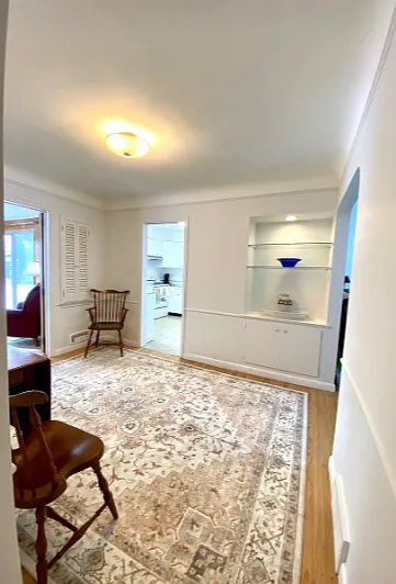 16909 Dunblaine Ave — Photo 10