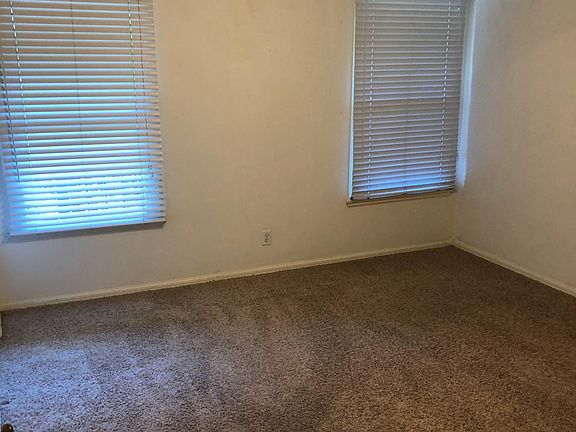 5th image of 223 Belmont Ave #0