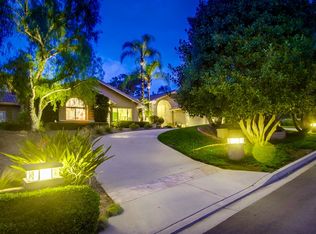 14310 Eden Grv, Poway, CA 92064