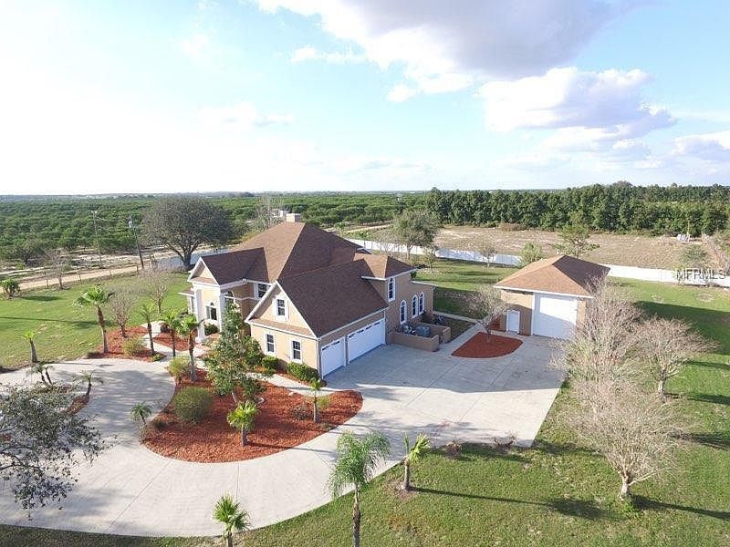3180 Kokomo Rd, Haines City, FL 33844 Zillow