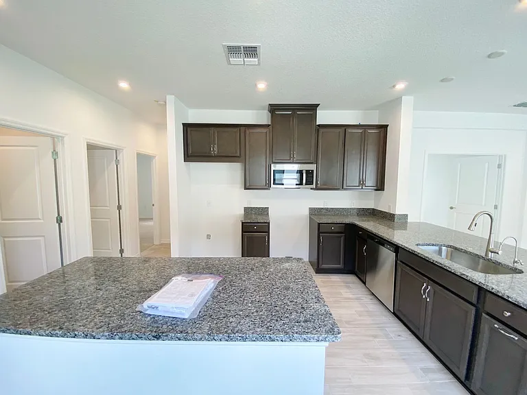 2497 Waving Moss Way — Photo 2