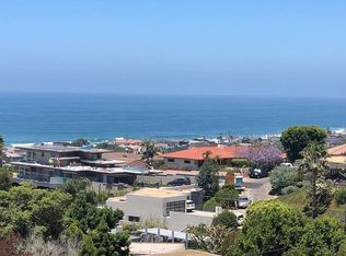 457 Culebra St, Del Mar, CA 92014