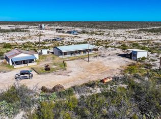 Rr 1865, Del Rio, TX 78840