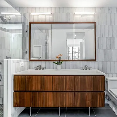 Rented by Modern Spaces | media 40