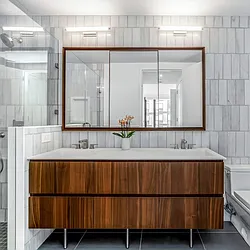 Rented by Modern Spaces