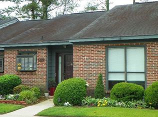 3160 Fox Run Dr, Kinston, NC 28504