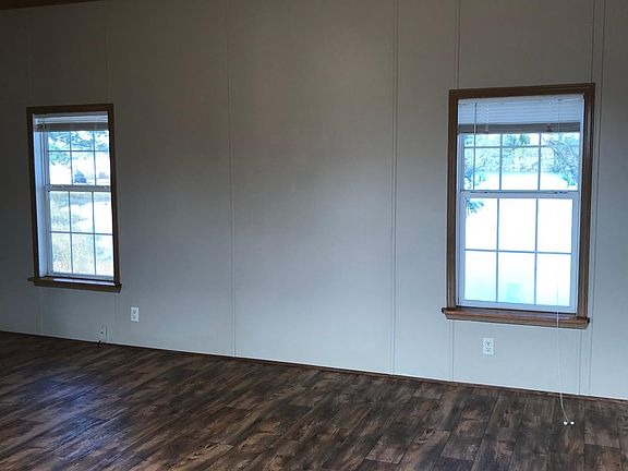 4th image of 5595 Highway 90 E #64