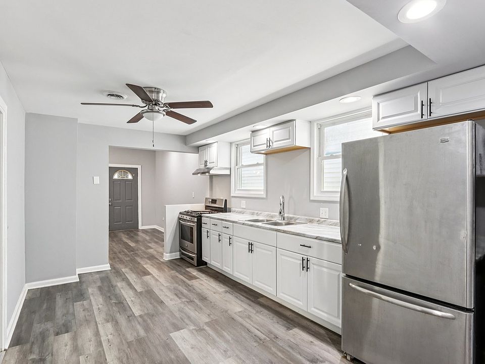 9720 S Exchange Ave, Chicago, IL 60617 | MLS #12485505 | Zillow