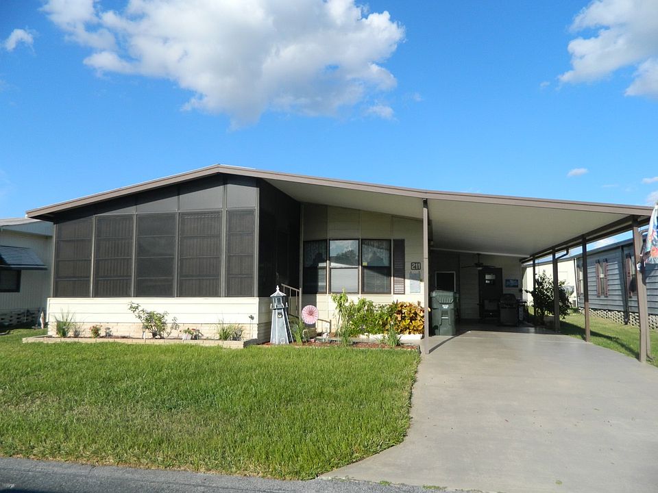 1st image of 2425 Harden Blvd Lot 211