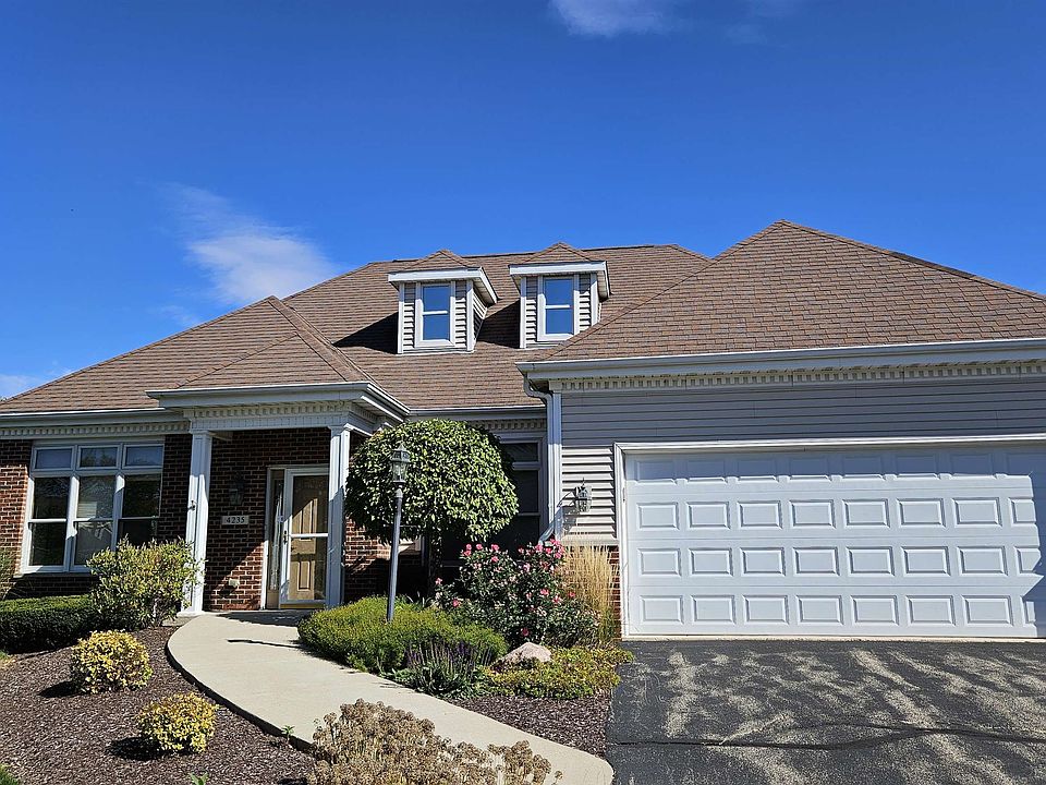 1st image of 4235 Schmitt Ln