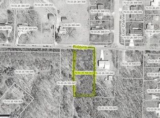 Robbins Rd, Grand Haven, MI 49417