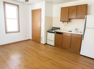 340 S Capitol St #1-A, Pekin, IL