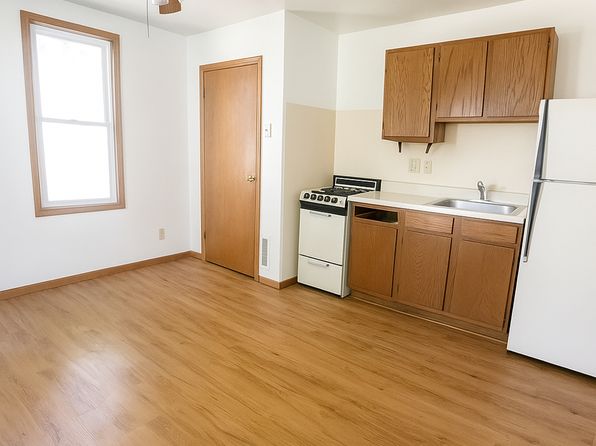 340 S Capitol St #1-A