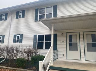 701 Broadway St #715, Waynesville, MO 65583