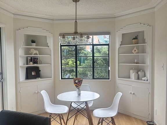 3rd image of 2909 Park Blvd APT 3