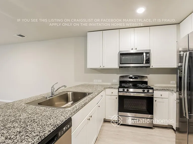 5711 Leon Pl — Photo 6