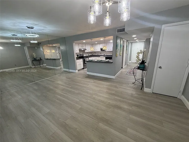 3962 Inverrary Dr #A3 — Photo 16