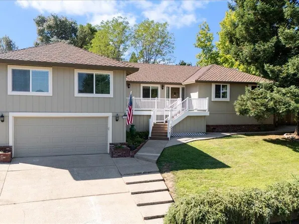 2804 Vista Verde Dr, Cameron Park, CA 95682