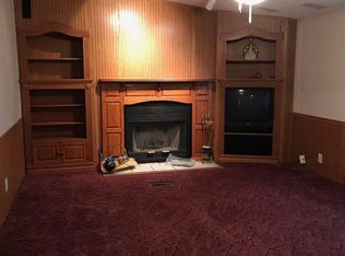 274255 Stonegate Dr, Hastings, OK 73548