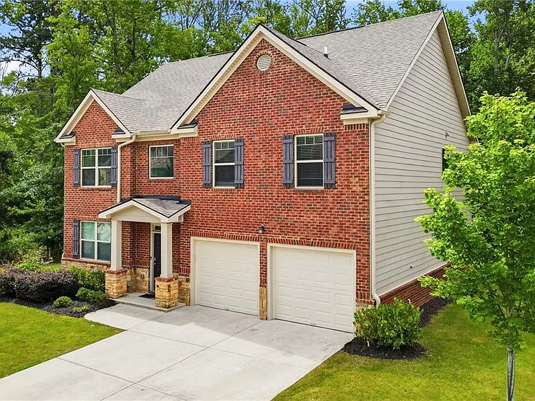 3132 Hawthorn Farm Blvd — Photo 55