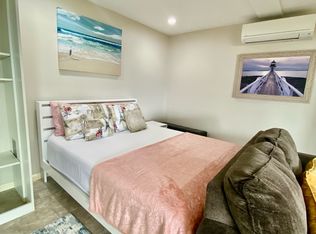 (Undisclosed Address), Honolulu, HI 96816