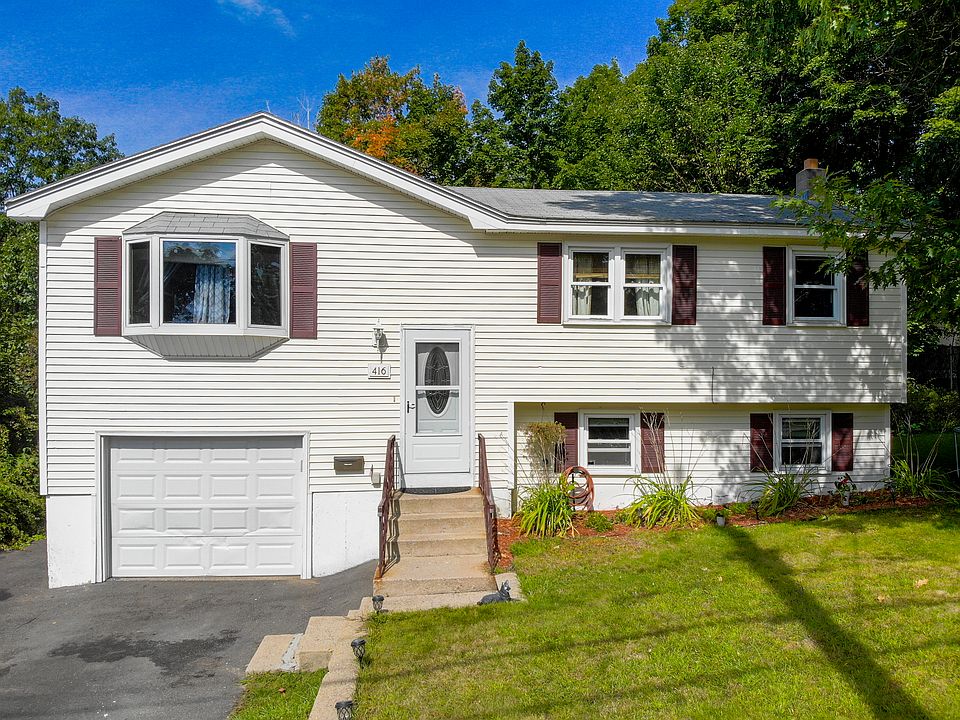 416 Smyth Rd, Manchester, NH 03104 Zillow