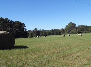 1749 Caldwell Bridge Rd, Concord, GA 30206