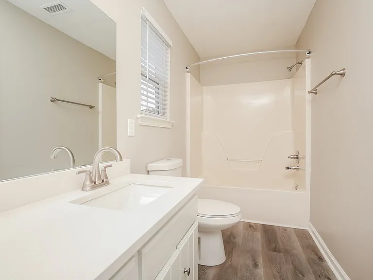 805 Stone Flower Ct — Photo 12