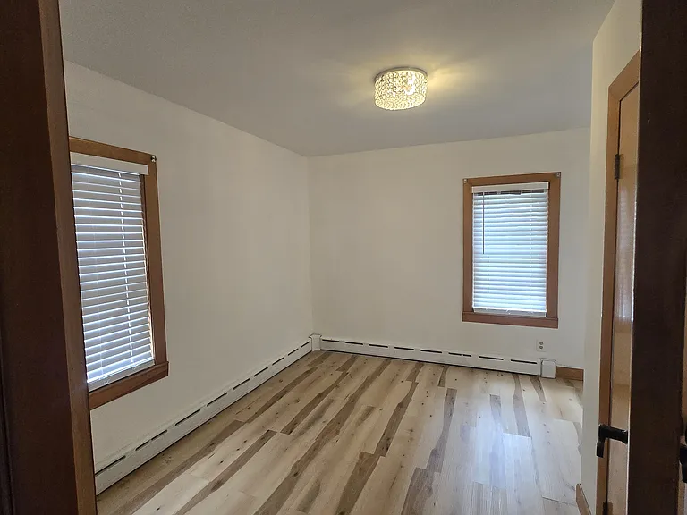 5 Summit St #1 — Photo 6